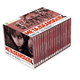 Image for article titled Why the Xbox 360 Won't Get the Metal Gear Solid: Legacy Collection
